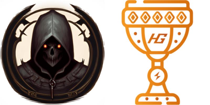 dota2天梯积分图表,dota27.34d胜率排行榜