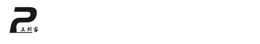 逐月退役金的计算方法是,逐月退役金10年后是多少钱