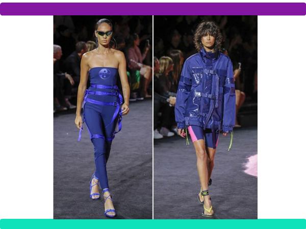 姒傚康浣犵殑褰㈣薄椤鹃棶,鎴愰兘褰㈣薄绠$悊椤鹃棶