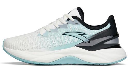 500元以内跑鞋性价比推荐,500元以下的缓震跑鞋推荐