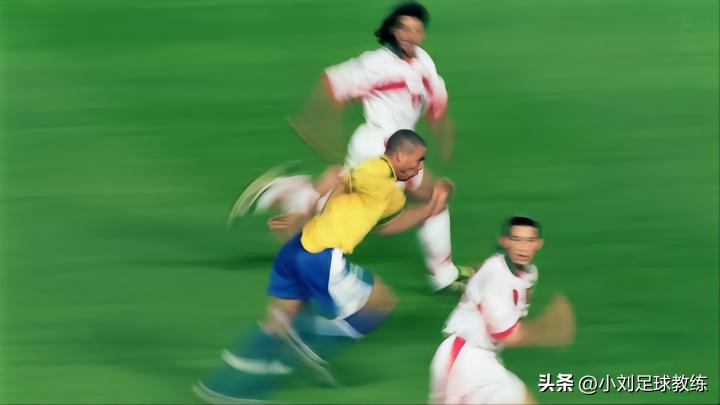 影响力是扩大还是增强,影响力创造奇迹