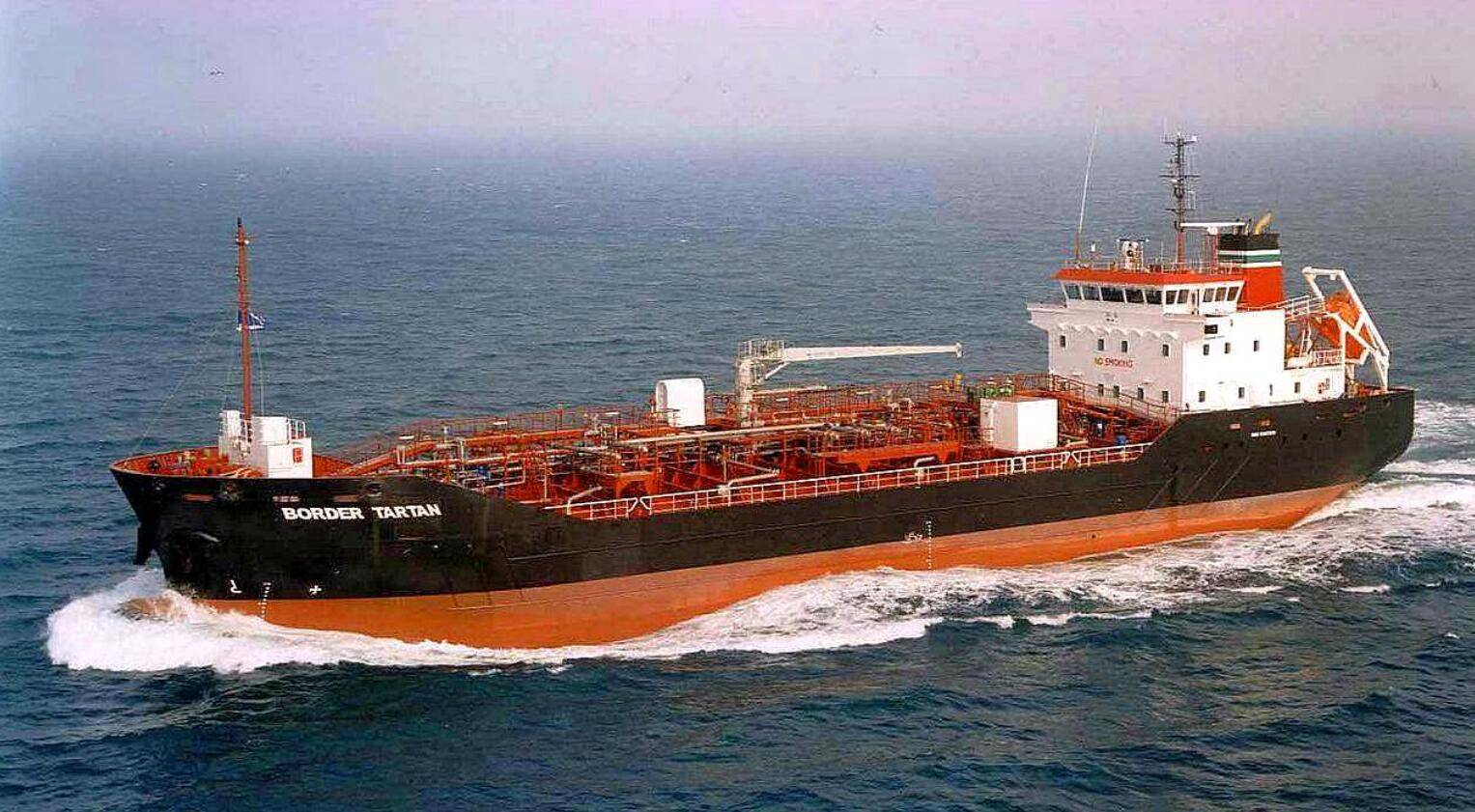 美日韩和解原因,美日韩关系最新局势