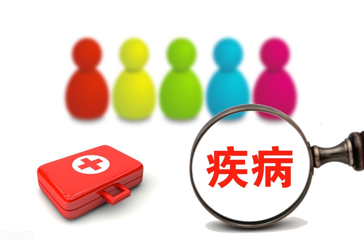 干粉吸入剂操作视频,吸入剂的合理使用