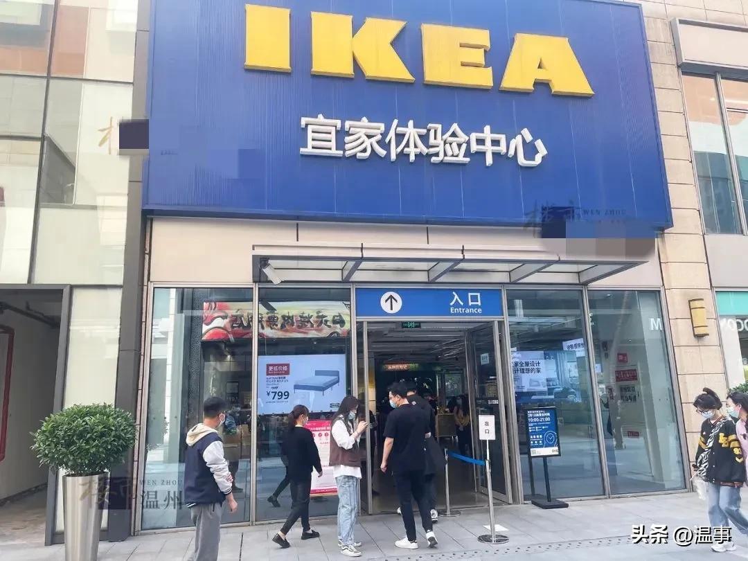 山姆入驻温州最新消息,山姆会员店温州