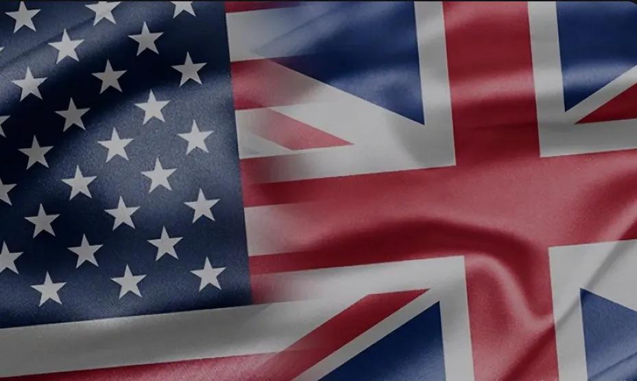 全世界都讨厌打假球的：威尔士球迷在西班牙干翻打假球的英国队