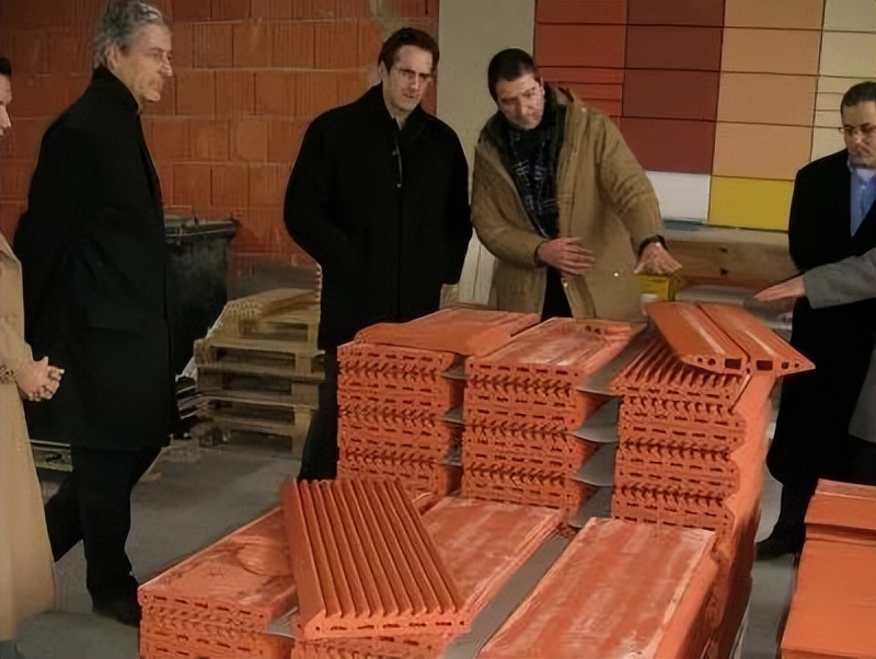 kpf设计,kpf设计的知名建筑