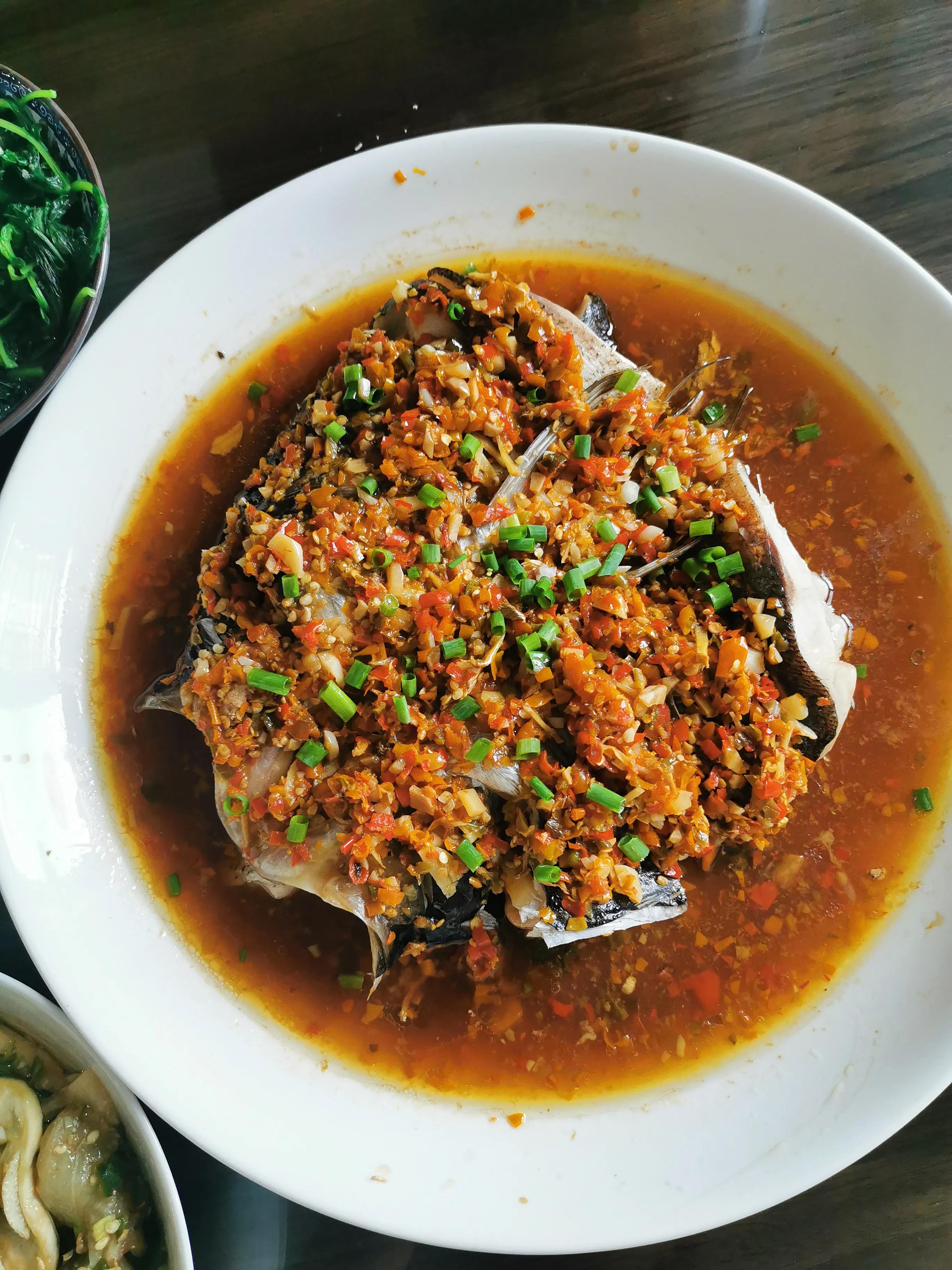 灵魂佐料的做法,灵魂浇汁做法