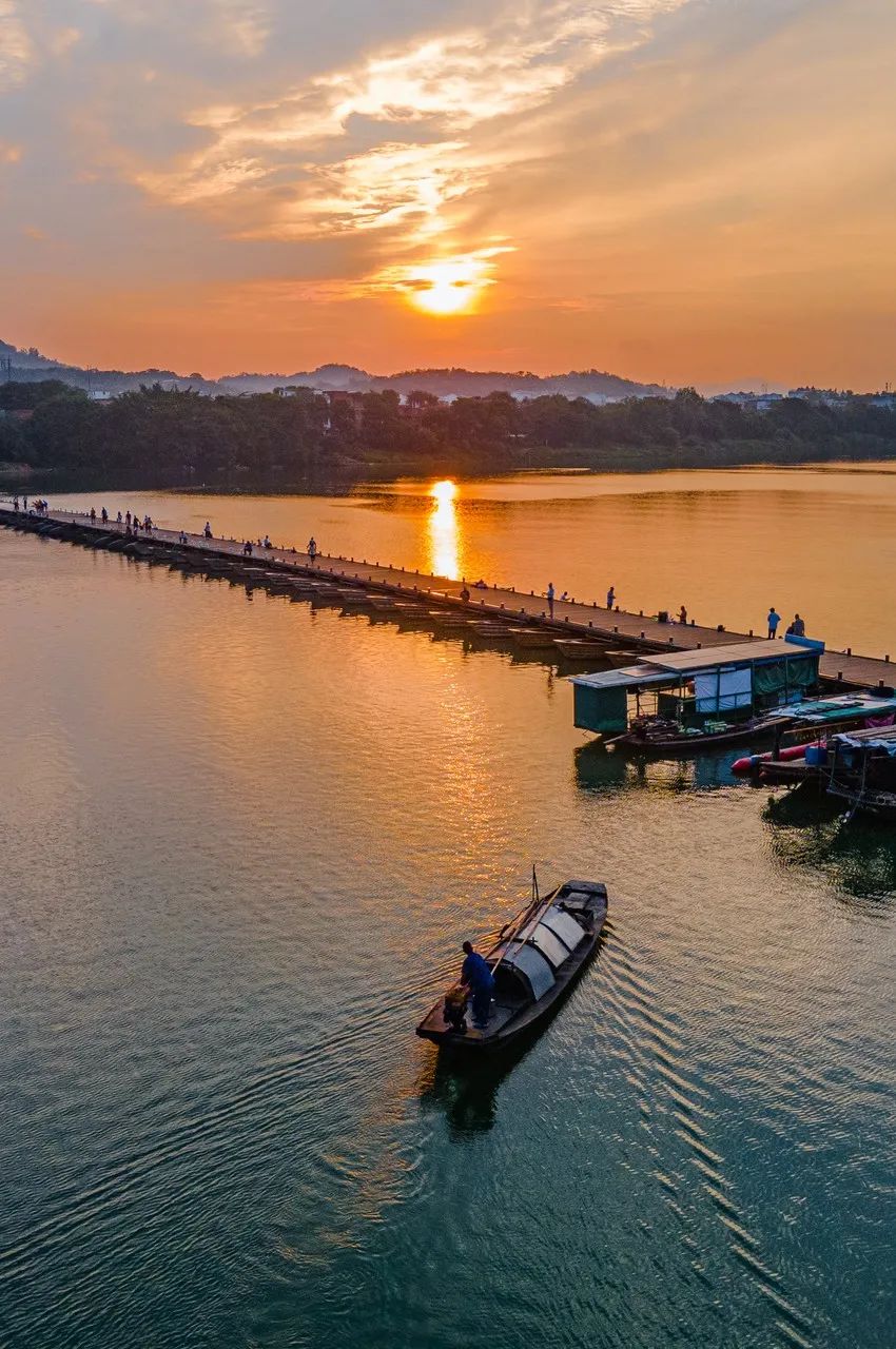 张颂文说的是客家话还是粤语,张颂文难怪会说客家话