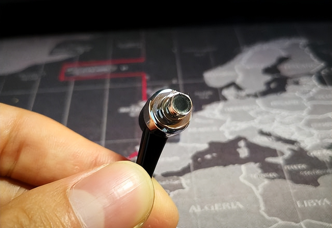 三星i8180c缺点,三星i8180c评测