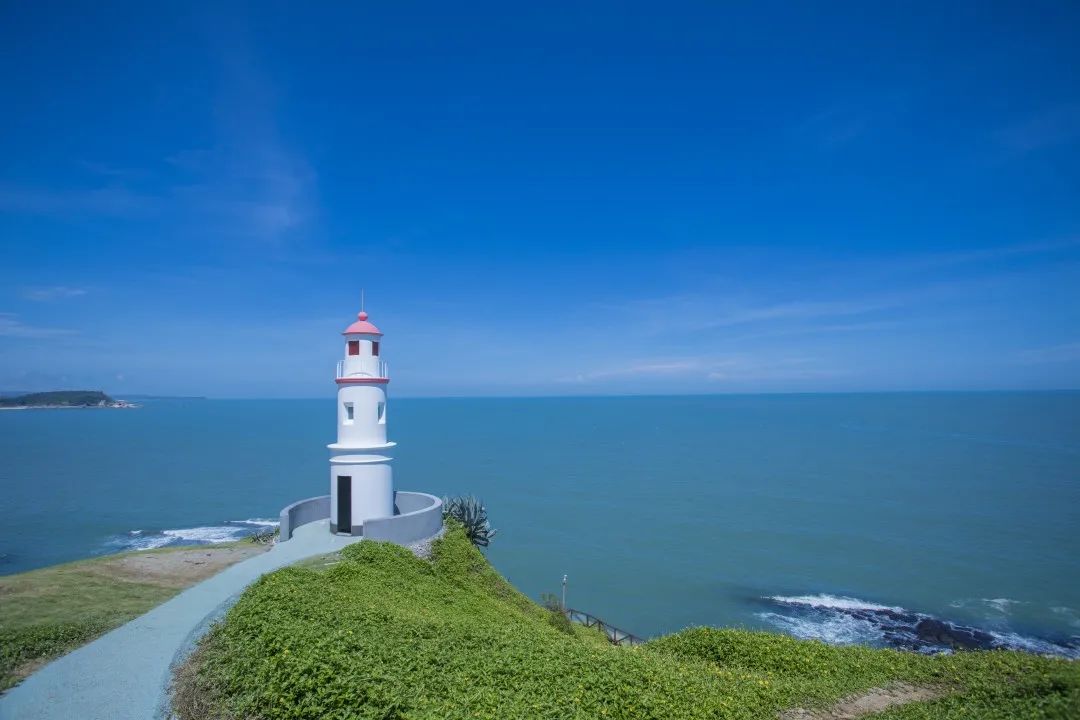 闽山闽水物华新,闽山闽水物华新在师生中引热议