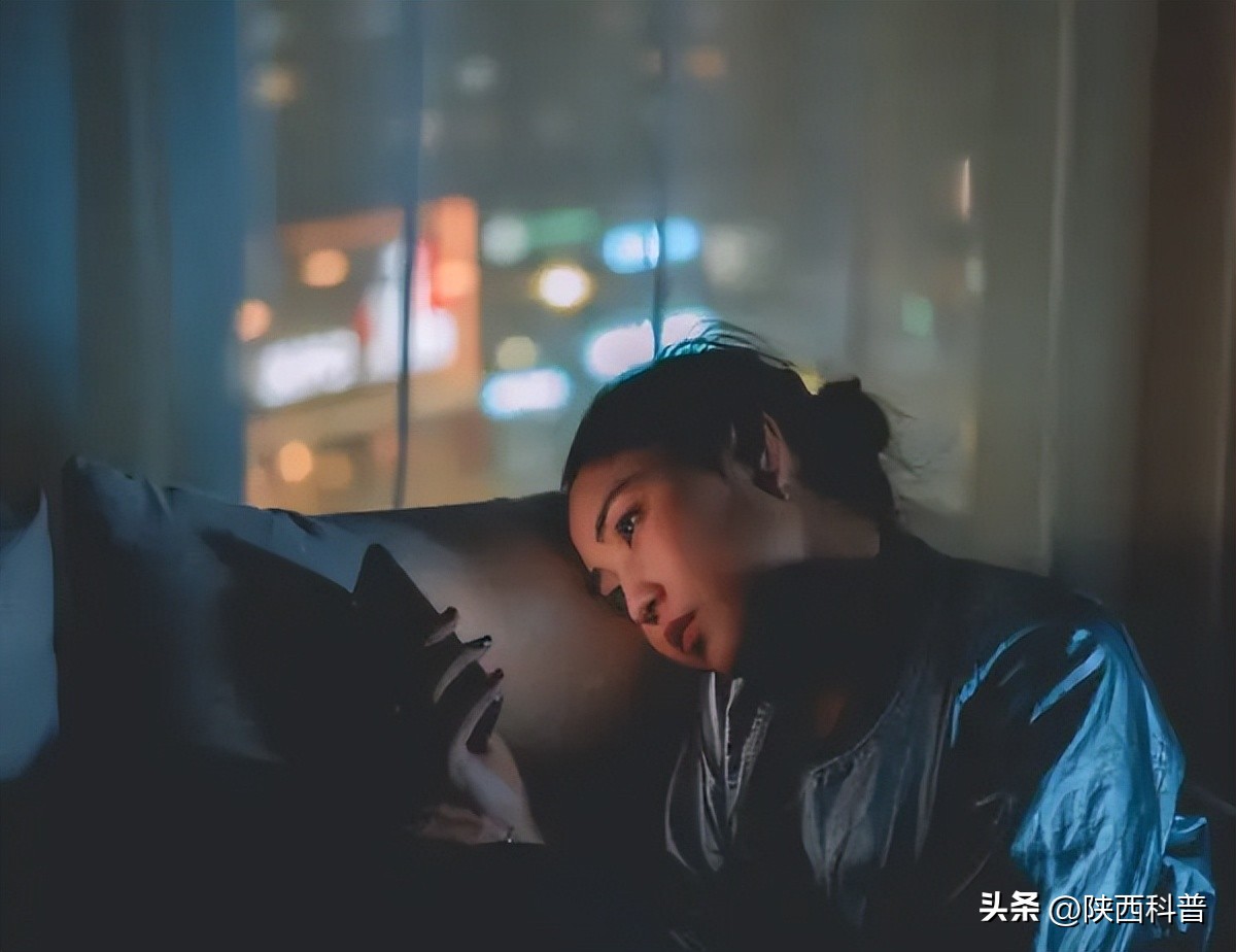 话到嘴边却忘了是怎么回事,话到嘴边不记得了