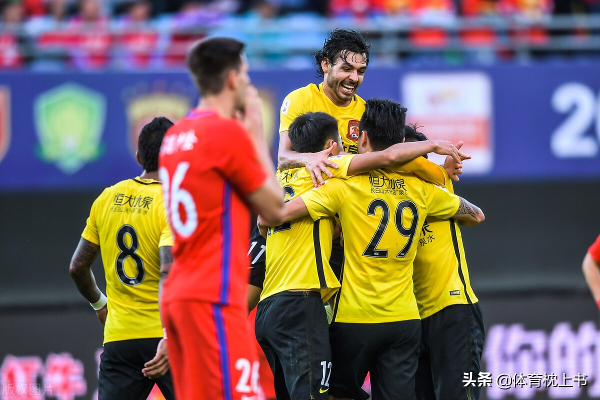 广州队直播带货救球队,广州队直播回放完整版