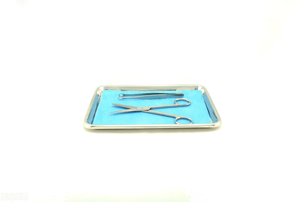 无痛肠胃胃镜检查全过程,胃有问题的胃镜检查全过程