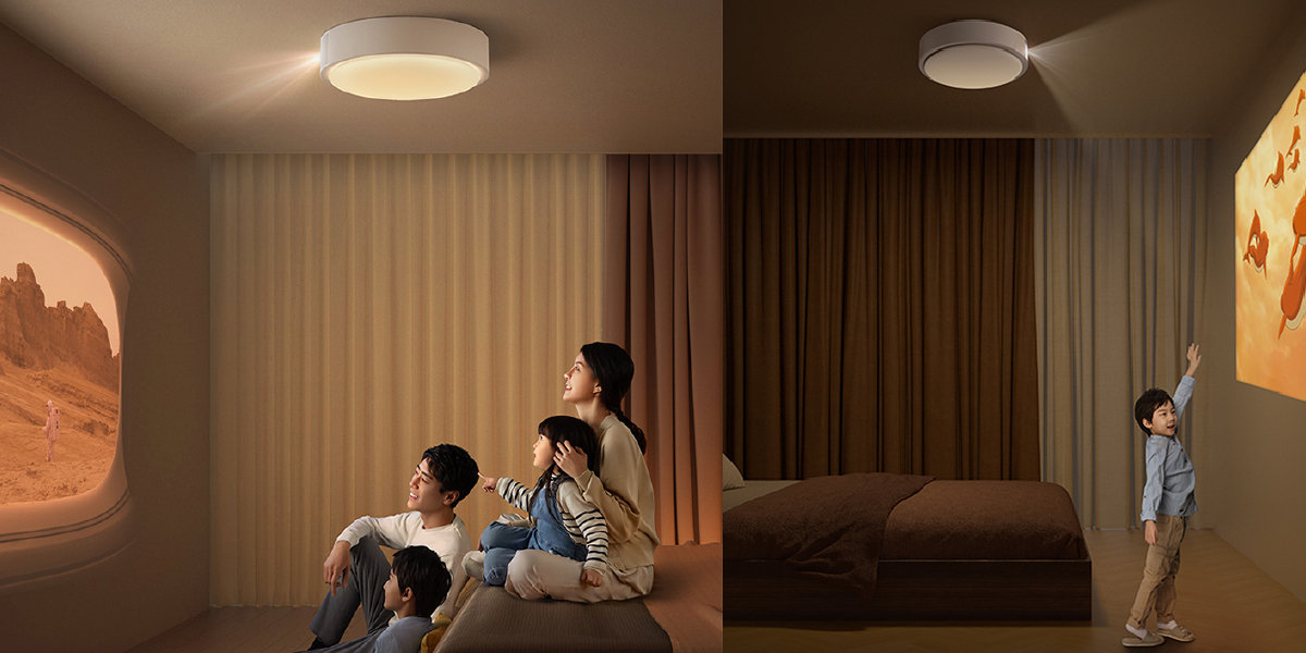 4WHAT2022年度推荐