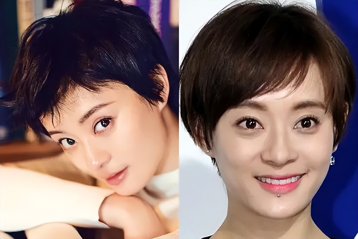 沈阳美发最好的,沈阳美发培训职业学校哪家好