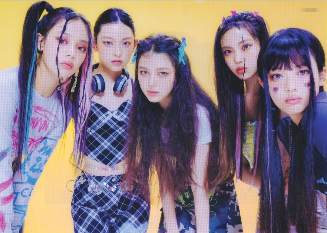 韩流销量,韩流在中国的效益