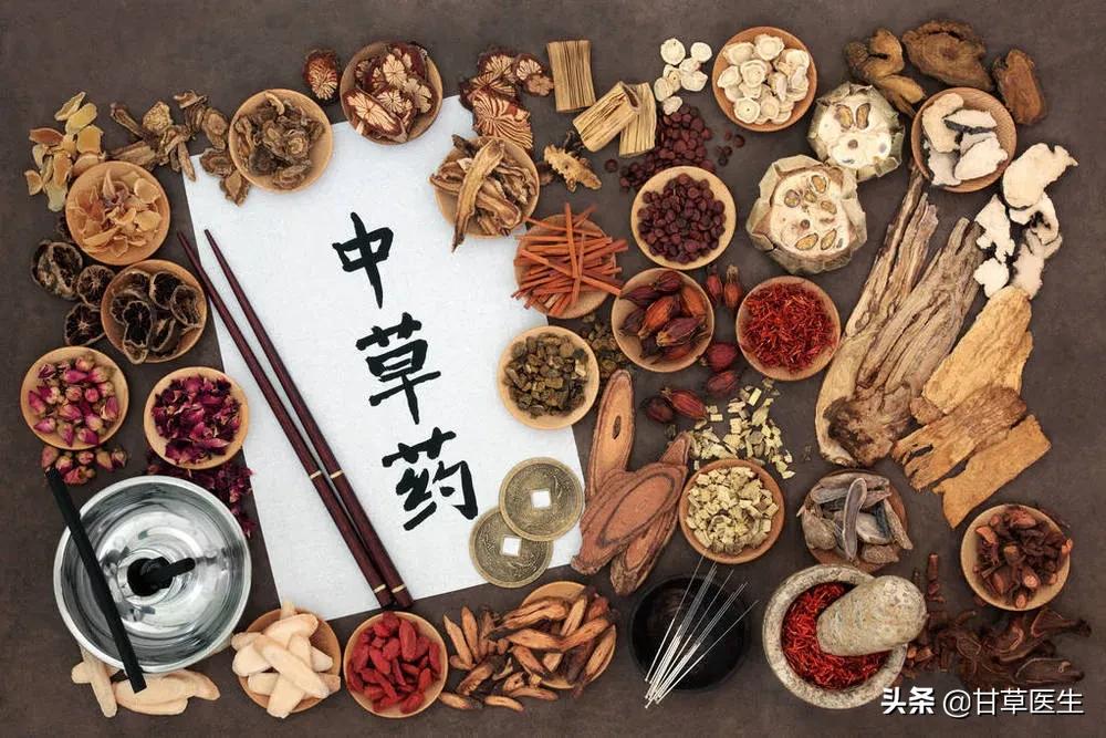 八年不孕苦，一朝结喜果