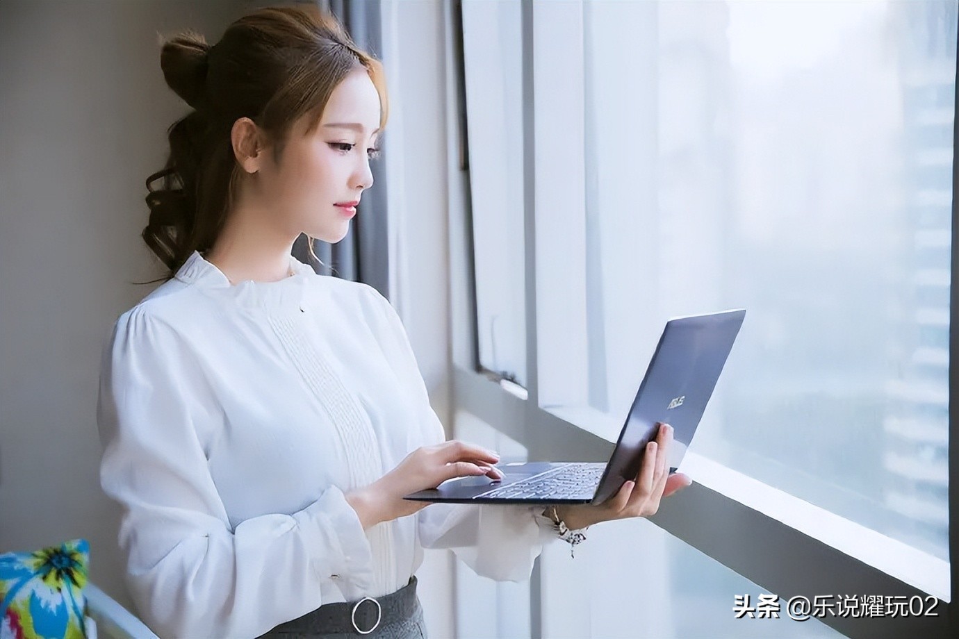 销售团队主管怎么提升个人价值,销售主管如何管理团队