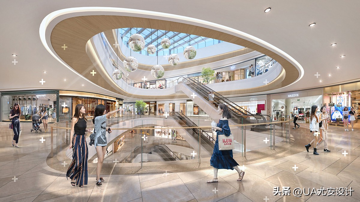 tod地铁上盖,tod地铁上盖项目