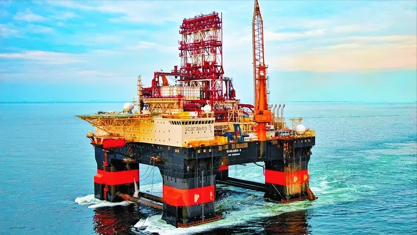 珠江口盆地石油储量,地质地貌学珠江三角洲的盆地