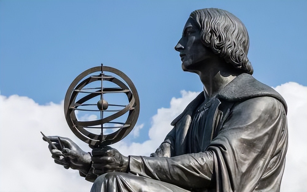 为什么称波兰为欧洲之盾,波兰为啥被称为欧洲之盾呢