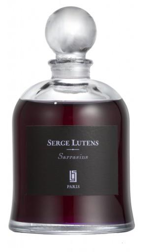 什么香水适合女生留香持久夏天,什么香水最适合女孩子