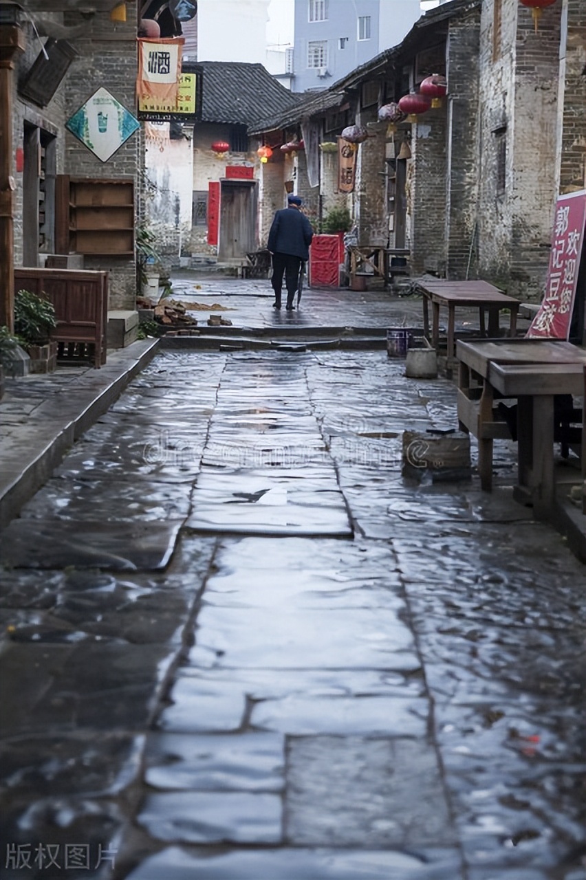 广西桂林人平均寿命是多少,平均寿命长寿的省份