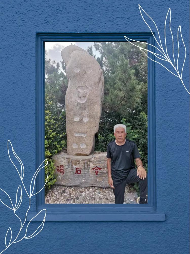 秦皇岛到北戴河要多远,畅游秦皇岛乐享秦皇岛