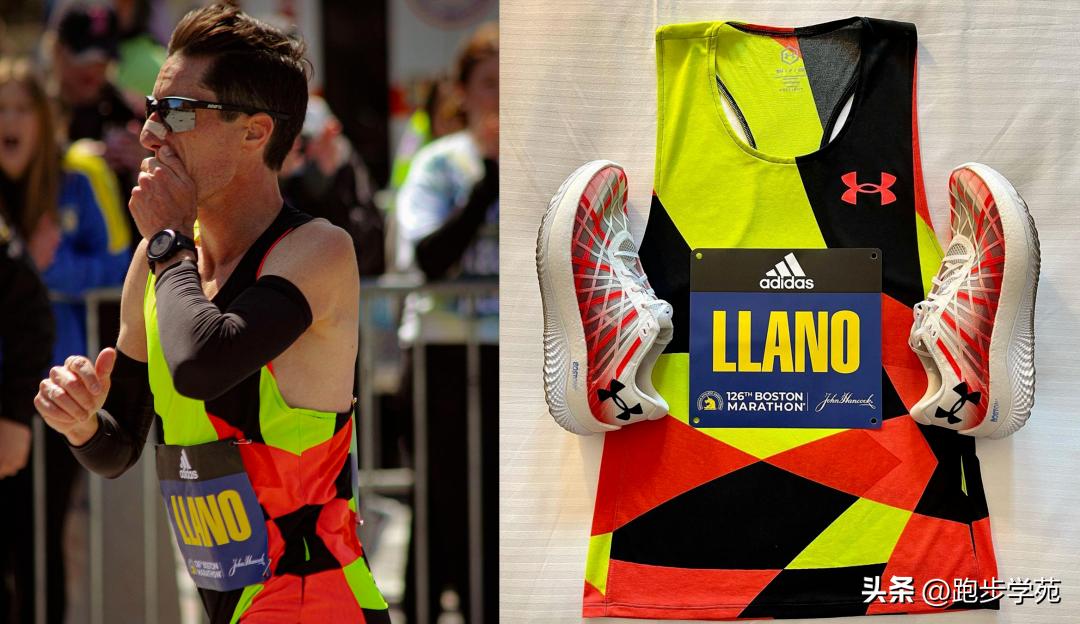 ua跑鞋系列哪个最好,ua户外机能风跑鞋测评