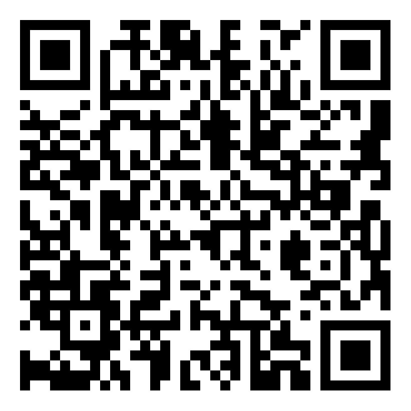 荣昌区荣盾保安公司招聘网站,重庆荣盾保安有限公司怎么样
