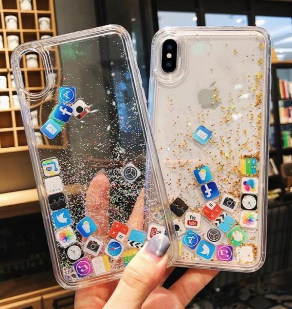 苹果手机过热怎么办,手机过热保护怎么解除