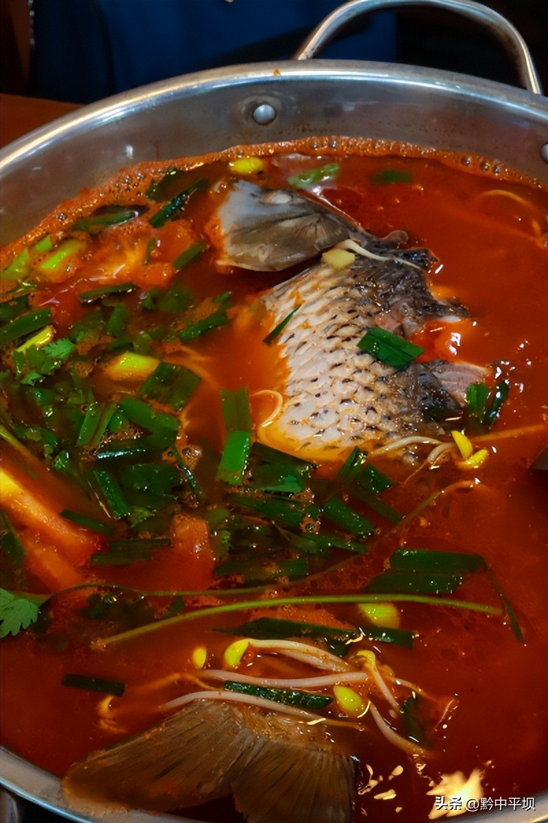 贵州旅游西江千户苗寨,贵州西江千户苗寨自驾游攻略