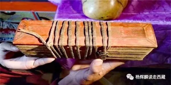 西藏昌都寺,西藏昌都最大的寺庙