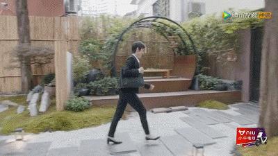 开个茶馆背后隐藏的利润,开茶馆每个月盈利多少