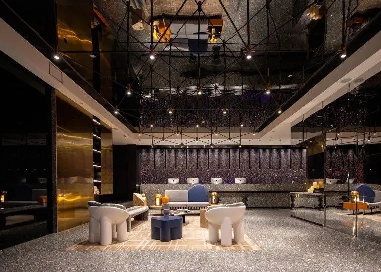 必达智能锁酒店锁,必达酒店智能锁官方旗舰店直播