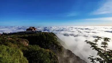 每日一字子字旁,每日一字山字旁