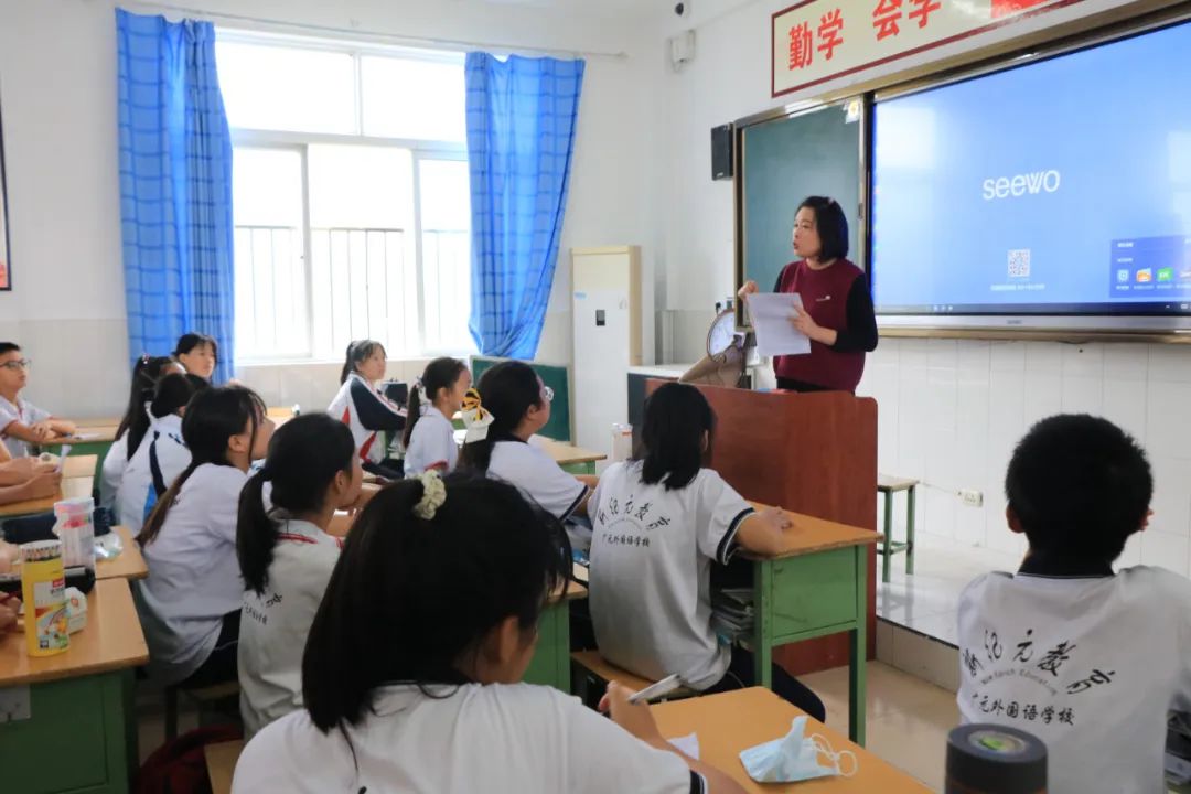 多彩社团活动,多彩社团精彩纷呈