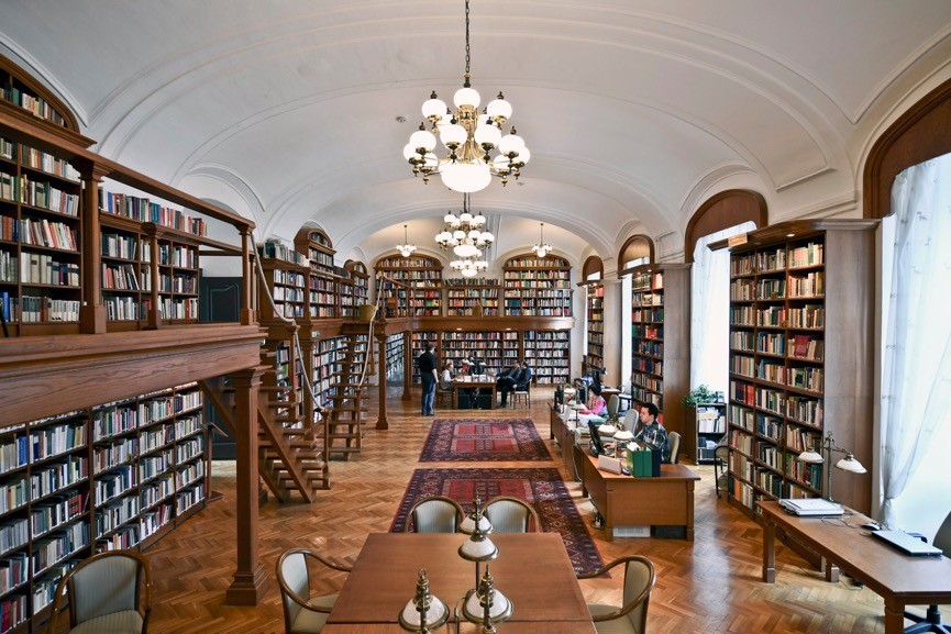 为什么选择俄罗斯留学,为什么选择蒙古国留学