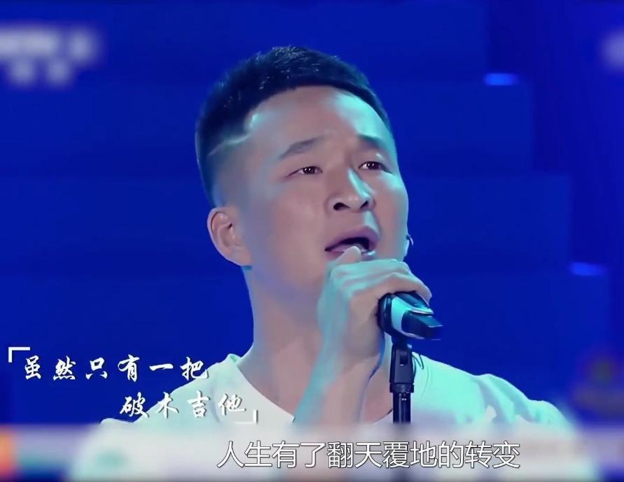 旭日阳刚2011年春晚视频,旭日阳刚现状最新消息