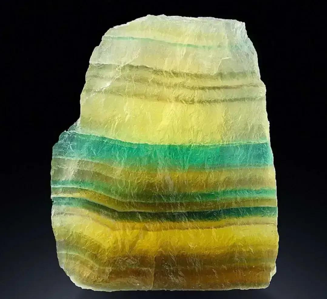 18块最贵奇石欣赏,世界上最贵的六大奇石