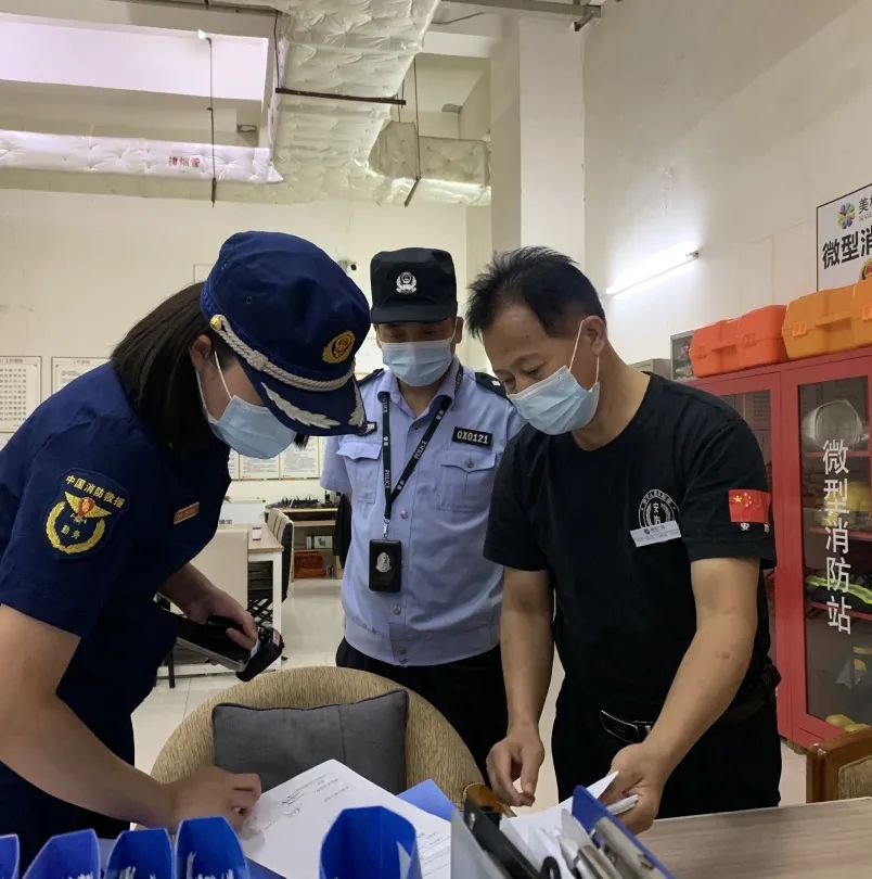 消防队伍三八妇女节活动,三八妇女节消防宣传