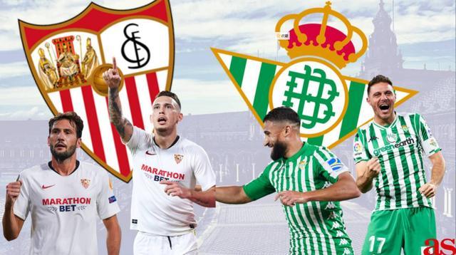 西班牙足球落寞的豪门,欧洲五大豪门足球俱乐部