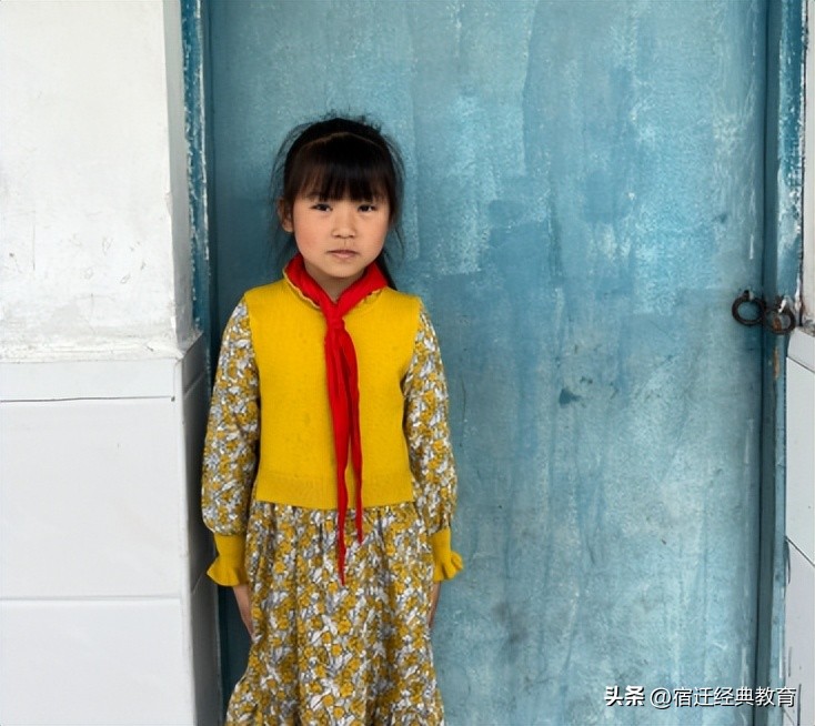 展少年风采构建和谐校园,展少年风采构建美好校园