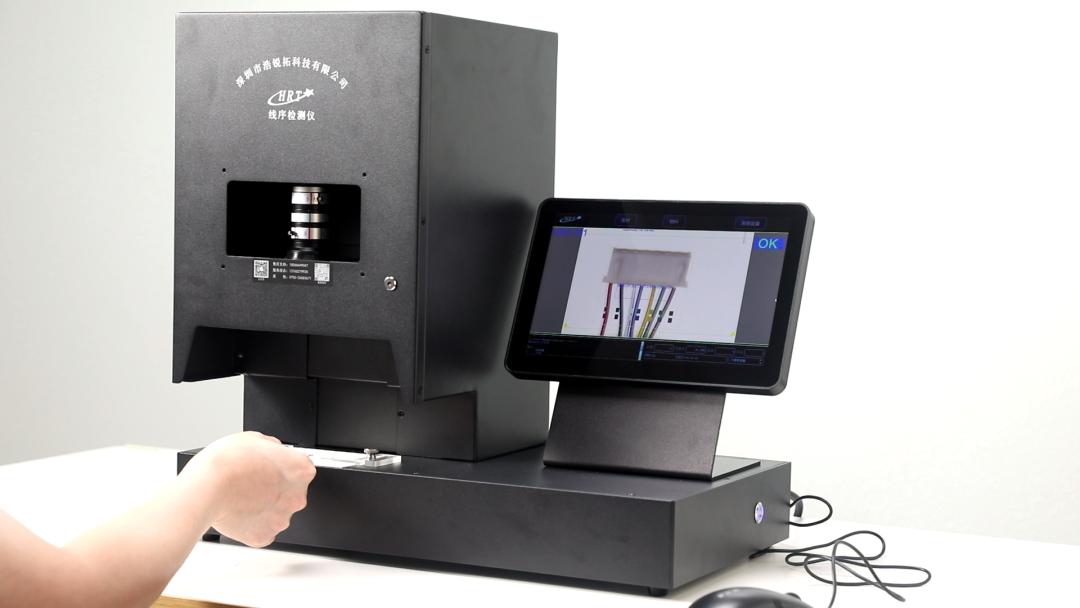 线束行业的前景及未来发展,线束行业资讯