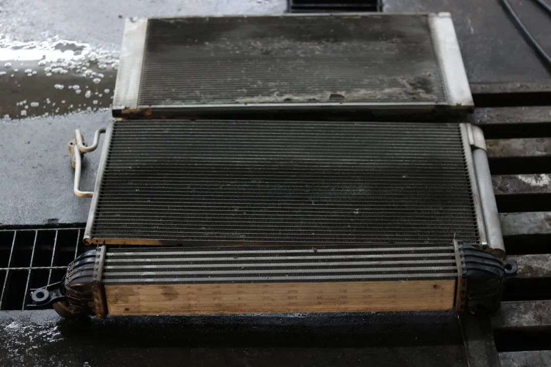 极品车况12年宝马mini,极品车况宝马mini