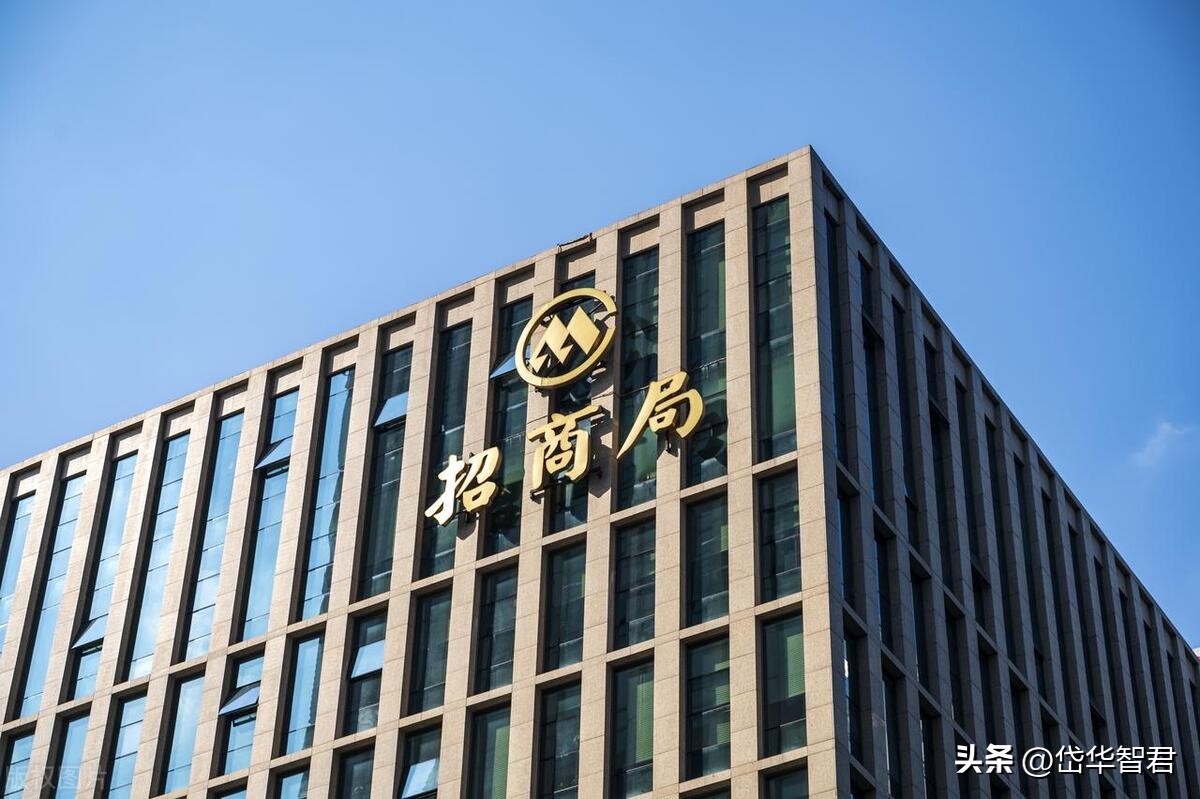 背靠招商局集团，招商港口：海外坚持“一带一路”沿线布局贡献α