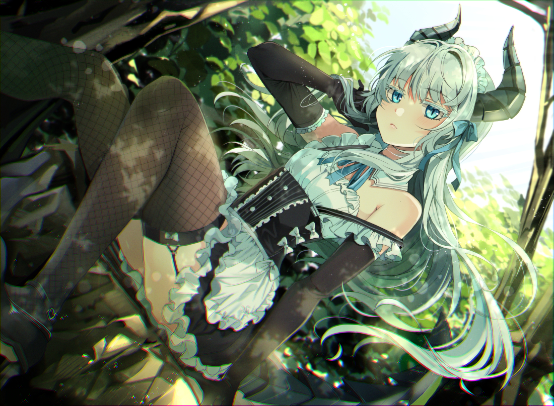 动漫中的美图,动漫美图图集