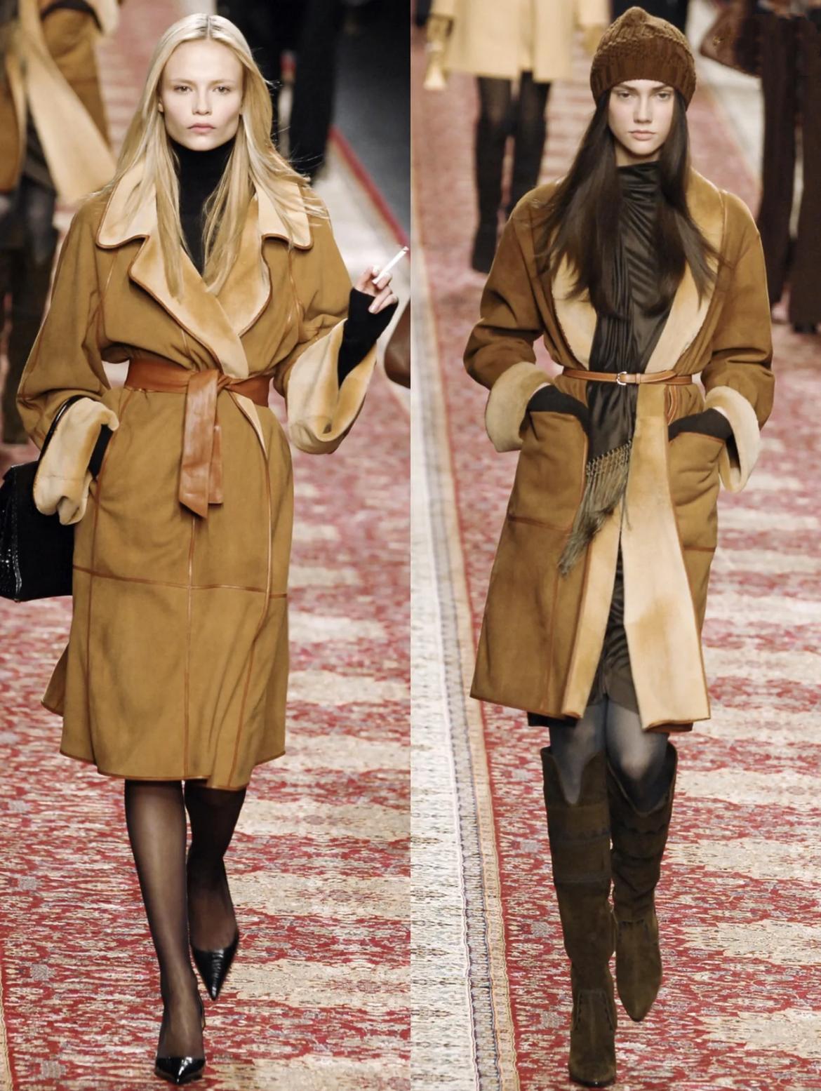 今年最火风衣柔软面料风衣,今年流行的皮风衣