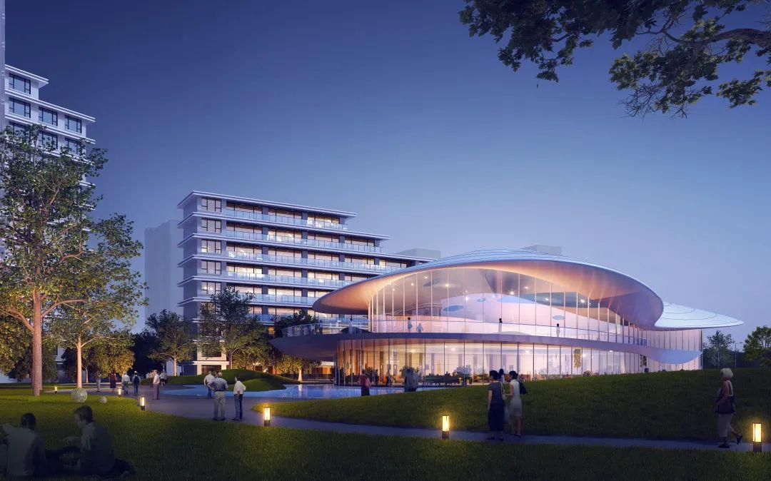 泰康保险投诉率排第几,泰康之家200万保险靠谱