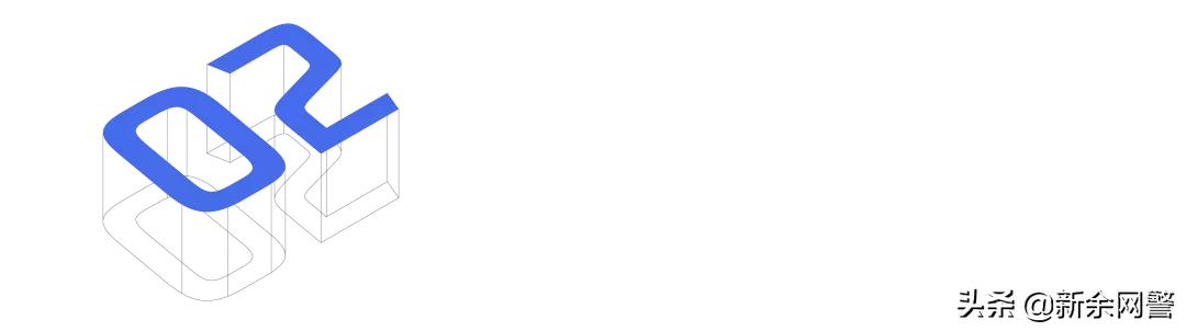 考证赚钱的工作,考证如何找轻松的工作